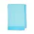WELLHOME 10 unités de serviettes jetables avec adhésif super absorbant WELLHOME 10 unités de serviettes jetables avec adhésif super absorbant