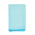 WELLHOME 10 unités de serviettes jetables avec adhésif super absorbant WELLHOME 10 unités de serviettes jetables avec adhésif super absorbant
