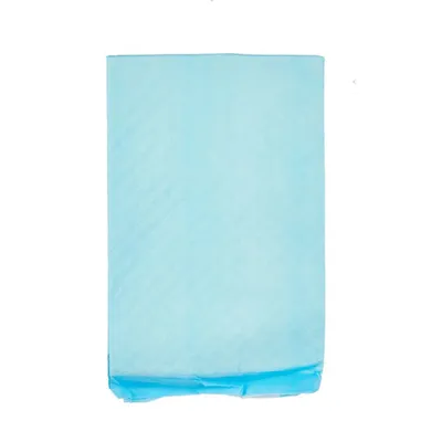 WELLHOME 10 unités de serviettes jetables avec adhésif super absorbant WELLHOME 10 unités de serviettes jetables avec adhésif super absorbant