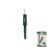 IntiMeg Pack de trois peignes anti-puces IntiMeg Pack de trois peignes anti-puces
