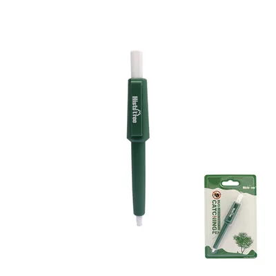 IntiMeg Pack de trois peignes anti-puces IntiMeg Pack de trois peignes anti-puces