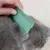 IntiMeg Pack de trois peignes anti-puces IntiMeg Pack de trois peignes anti-puces