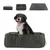 IntiMeg Matelas pour animaux de compagnie IntiMeg Matelas pour animaux de compagnie