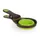 Vert 237 ml