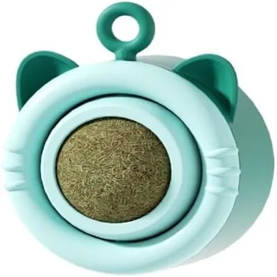 1.5L Silencieuse Fontaine à Eau pour Chats,Fontaine pour Chat Chien