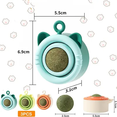 1.5L Silencieuse Fontaine à Eau pour Chats,Fontaine pour Chat Chien