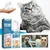 IntiMeg Boule de bain pour animaux de compagnie