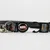 Marvel Collier pour chat en polyester Marvel Collier pour chat en polyester