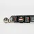 Marvel Collier pour chat en polyester Marvel Collier pour chat en polyester