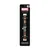 Marvel Collier pour chat en polyester Marvel Collier pour chat en polyester