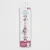 Disney Collier pour chat en polyester
