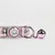 Disney Collier pour chat en polyester