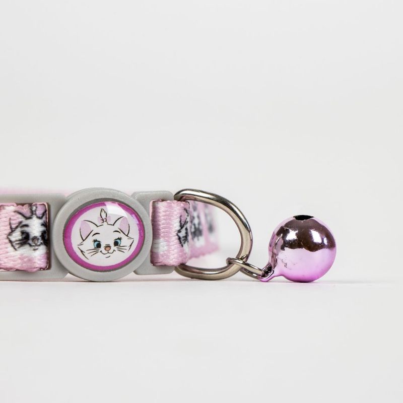 Disney Collier pour chat en polyester