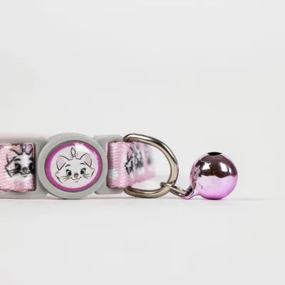 Disney Collier pour chat en polyester