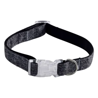WELLHOME Collier en nylon