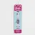 Barbie Collier pour chat en polyester