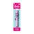 Barbie Collier pour chat en polyester