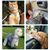 IntiMeg Soothing Cat Sticker