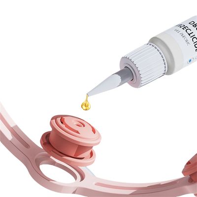 IntiMeg Collier anti-parasites pour chats et chiens