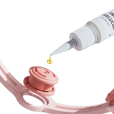 IntiMeg Collier anti-parasites pour chats et chiens