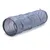 WELLHOME Tunnel pour chat pliable en polyester WELLHOME Tunnel pour chat pliable en polyester