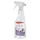 Pour chien et chat - 500ml