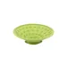 Lickimat Splash - Tapis de léchage avec ventouse pour chiens et chats