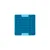 Lickimat Mini Playdate Tuff - Tapis de léchage rigide pour chiens et chats Lickimat Mini Playdate Tuff - Tapis de léchage rigide pour chiens et chats