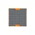 Lickimat Playdate Tuff - Tapis de léchage rigide pour chiens Lickimat Playdate Tuff - Tapis de léchage rigide pour chiens
