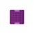 Lickimat Mini Playdate Tuff - Tapis de léchage rigide pour chiens et chats Lickimat Mini Playdate Tuff - Tapis de léchage rigide pour chiens et chats