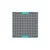 Lickimat Playdate Tuff - Tapis de léchage rigide pour chiens Lickimat Playdate Tuff - Tapis de léchage rigide pour chiens