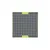 Lickimat Playdate Tuff - Tapis de léchage rigide pour chiens Lickimat Playdate Tuff - Tapis de léchage rigide pour chiens