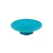 Lickimat Splash - Tapis de léchage avec ventouse pour chiens et chats