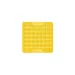 Lickimat Mini Playdate - Mini tapis de léchage souple pour chiens et chats