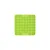 Lickimat Mini Playdate - Mini tapis de léchage souple pour chiens et chats