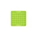 Lickimat Mini Playdate - Mini tapis de léchage souple pour chiens et chats