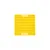 Lickimat Mini Playdate Tuff - Tapis de léchage rigide pour chiens et chats Lickimat Mini Playdate Tuff - Tapis de léchage rigide pour chiens et chats