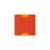 Lickimat Mini Playdate Tuff - Tapis de léchage rigide pour chiens et chats Lickimat Mini Playdate Tuff - Tapis de léchage rigide pour chiens et chats