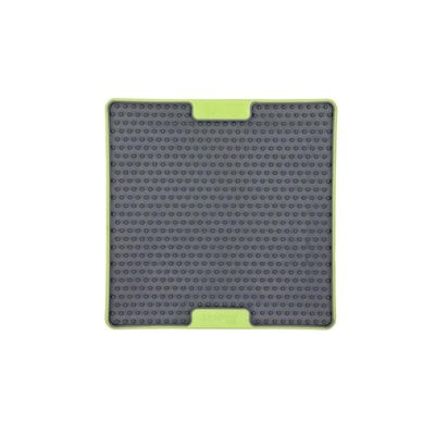Lickimat Soother Tuff – Tapis de léchage pour chiens