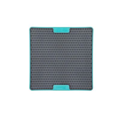 Lickimat Soother Tuff – Tapis de léchage pour chiens