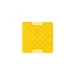 Lickimat Mini Tuff Buddy - Tapis de léchage pour chiens et chats