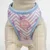 Barbie Harnais pour chien en polyester
