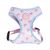 Barbie Harnais pour chien en polyester