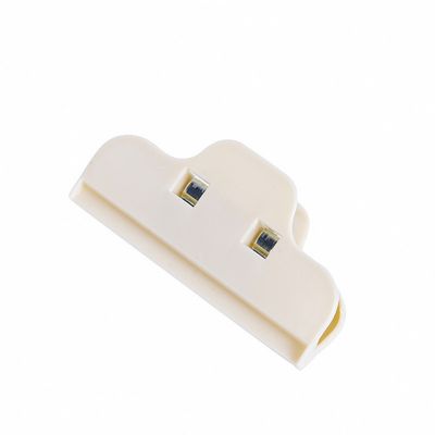 ZenPets Clip de fermeture pour sac de nourriture pour chien