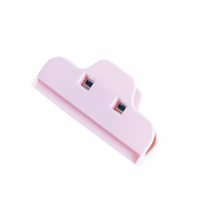 ZenPets Clip de fermeture pour sac de nourriture pour chien