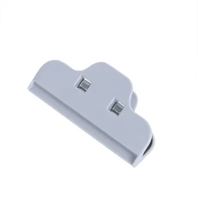 ZenPets Clip de fermeture pour sac de nourriture pour chien