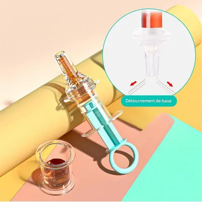 IntiMeg Échelle pour chat