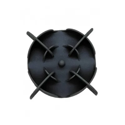 Accessoire anti-glouton pour gamelle- Bubimex Accessoire anti-glouton pour gamelle- Bubimex