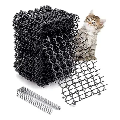 IntiMeg Tapis de protection dissuasif pour animaux