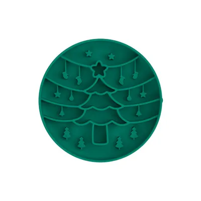 ZenPets Bol d'alimentation lente pour animaux de compagnie